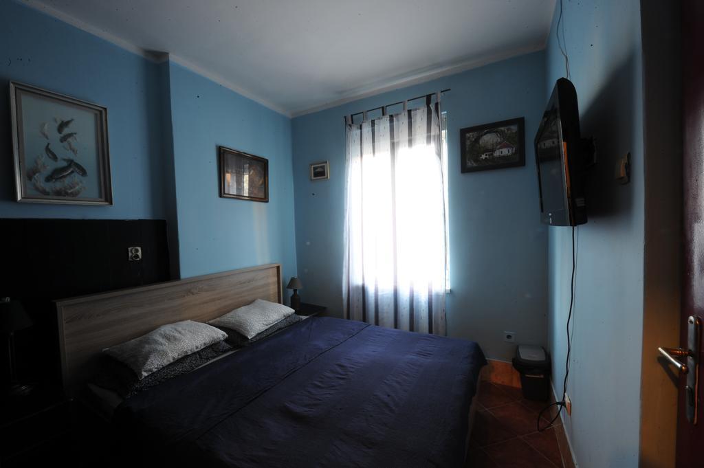 99 Muses Apartments Dordegol Екстериор снимка