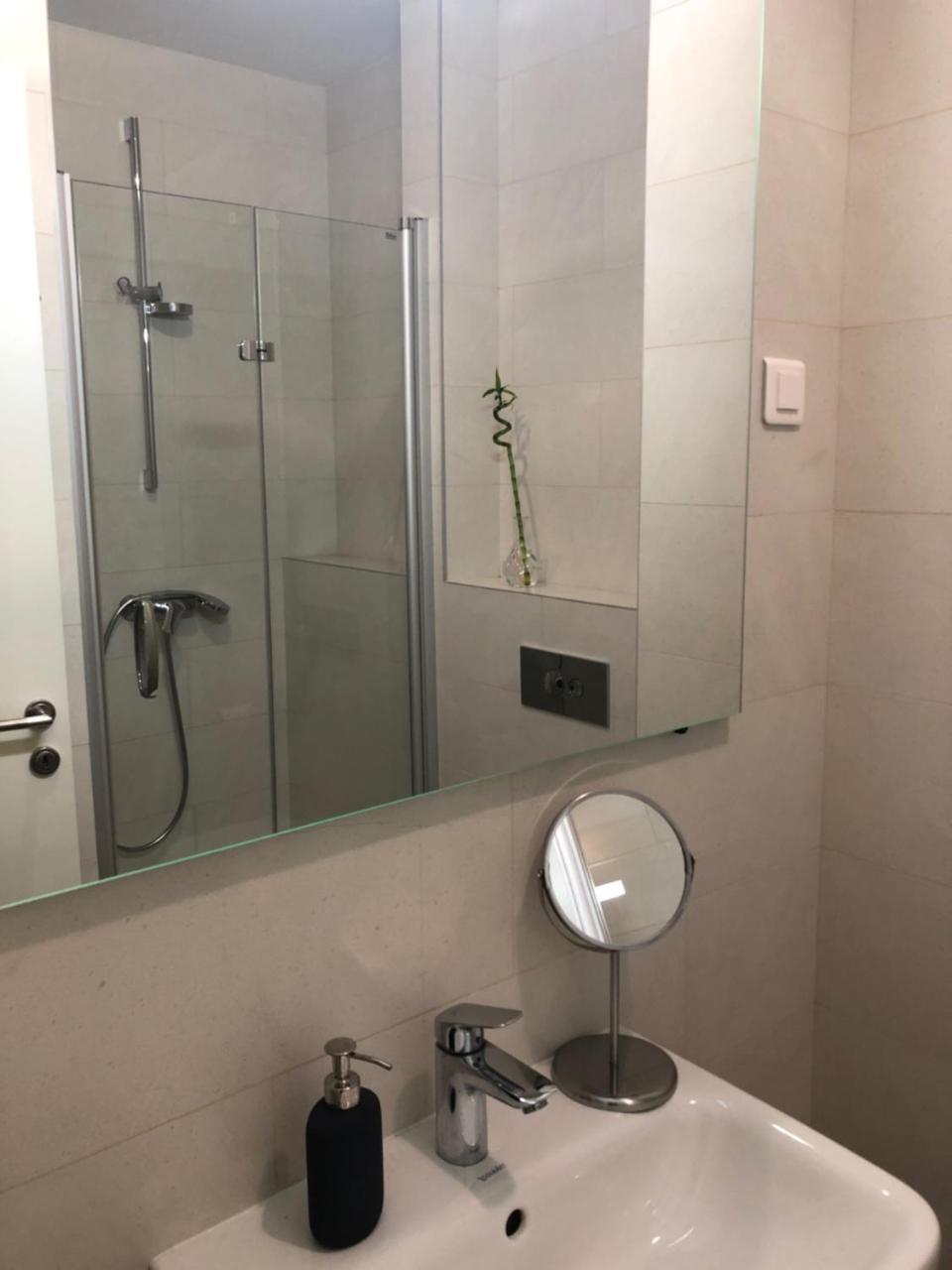 99 Muses Apartments Dordegol Екстериор снимка