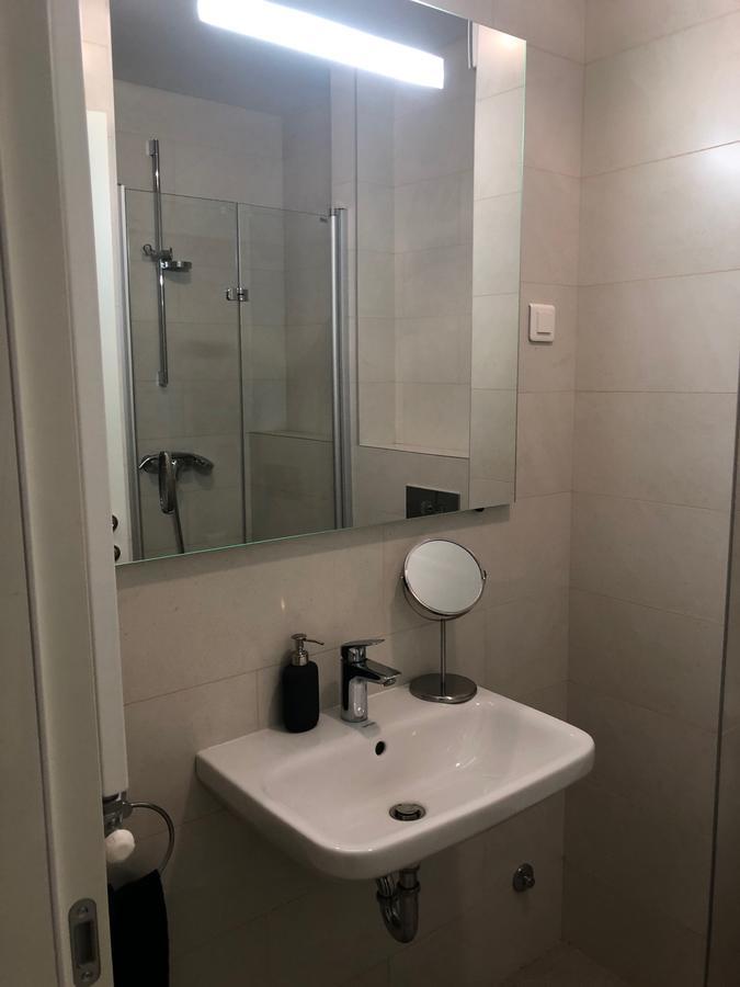 99 Muses Apartments Dordegol Екстериор снимка