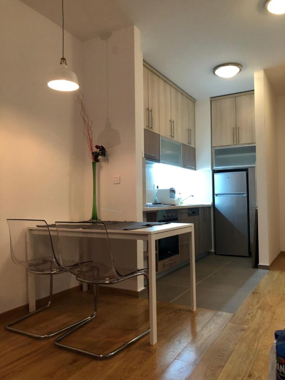 99 Muses Apartments Dordegol Екстериор снимка