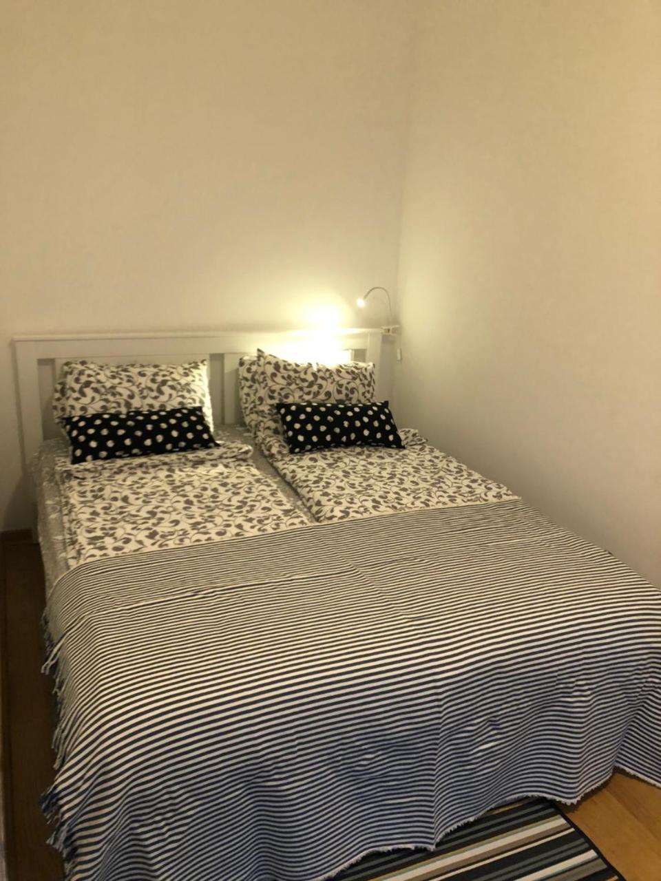 99 Muses Apartments Dordegol Екстериор снимка